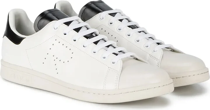 x Raf Simons Stan Smith sneakers - Image 3