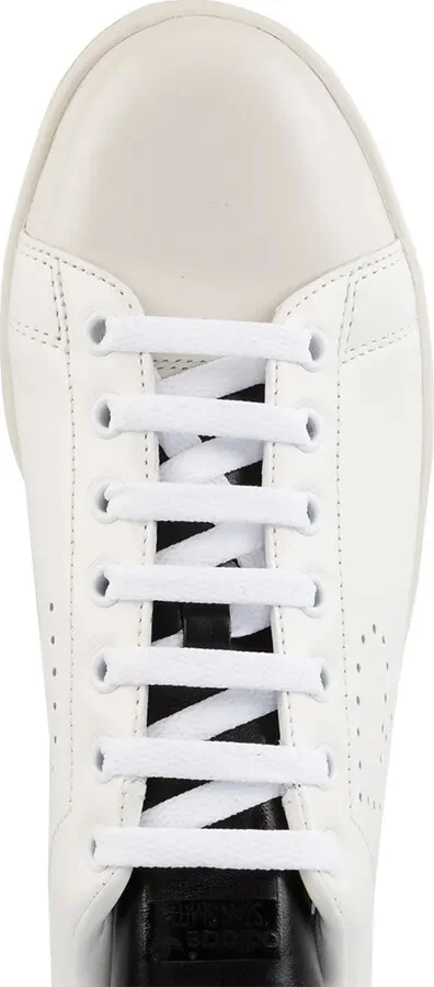 x Raf Simons Stan Smith sneakers - Image 4