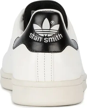 x Raf Simons Stan Smith sneakers - Image 5