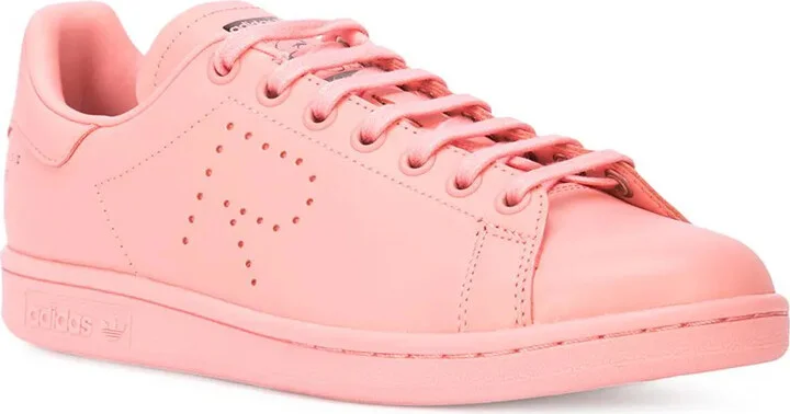 x Raf Simons Stan Smith sneakers - Image 2