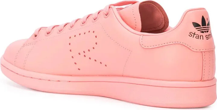 x Raf Simons Stan Smith sneakers - Image 3