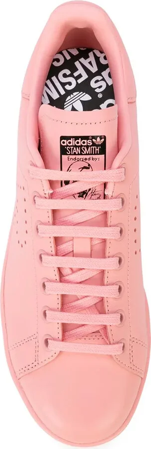 x Raf Simons Stan Smith sneakers - Image 4