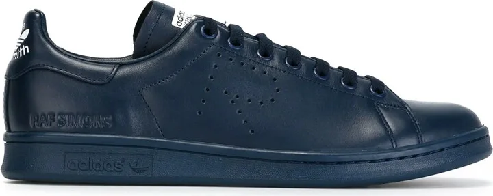 x Raf Simons Stan Smith sneakers