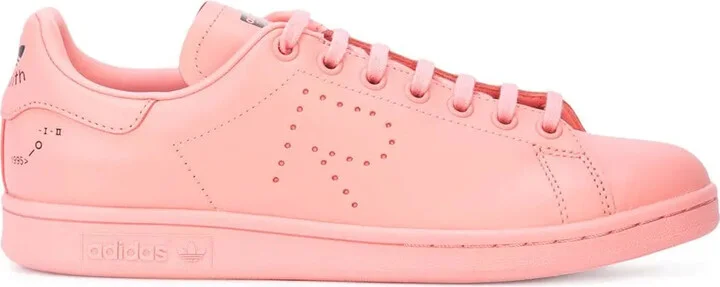 x Raf Simons Stan Smith sneakers