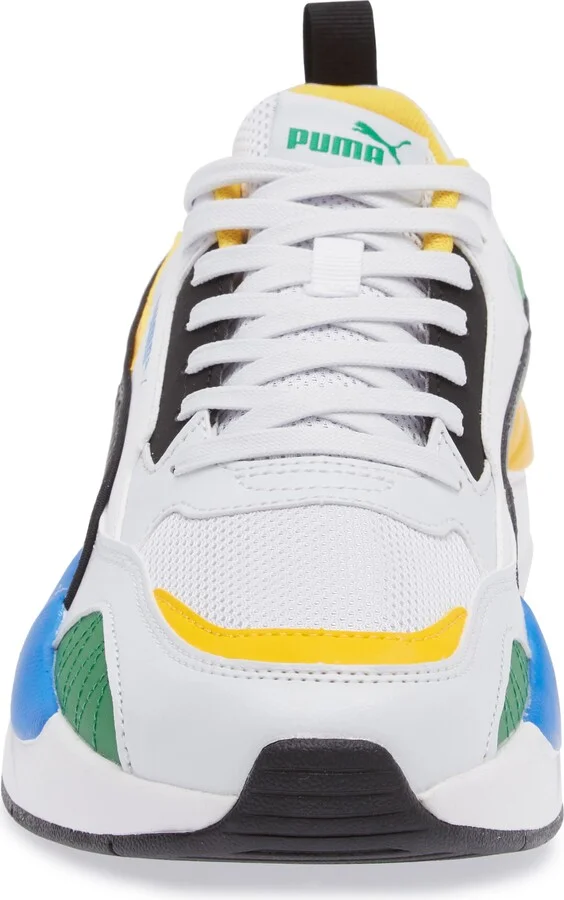 X-Ray 2 Square Sneaker - Image 3