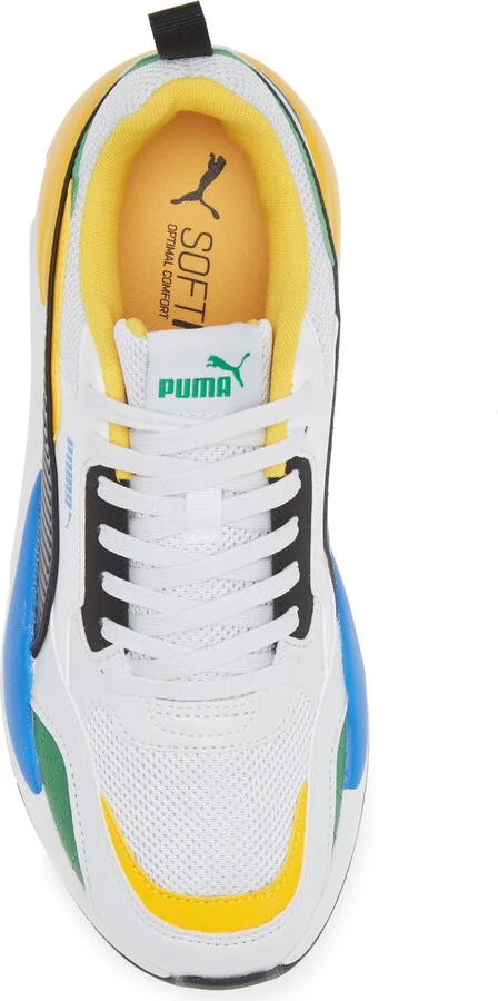 X-Ray 2 Square Sneaker - Image 5