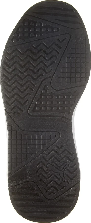 X-Ray 2 Square Sneaker - Image 6
