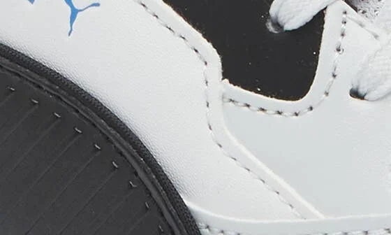 X-Ray 2 Square Sneaker - Image 7