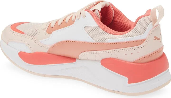 X-Ray 2-Square Sneaker - Image 2