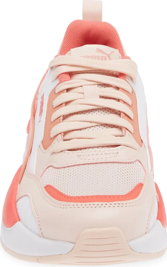 X-Ray 2-Square Sneaker - Image 3