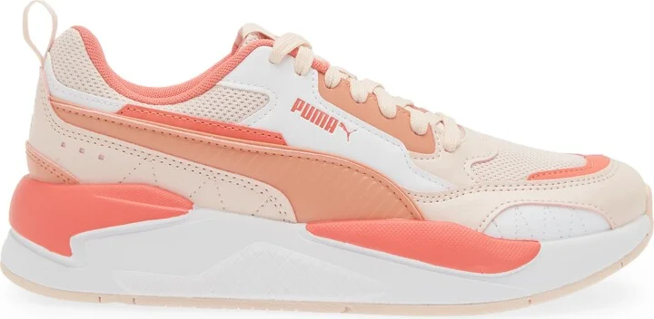 X-Ray 2-Square Sneaker - Image 4