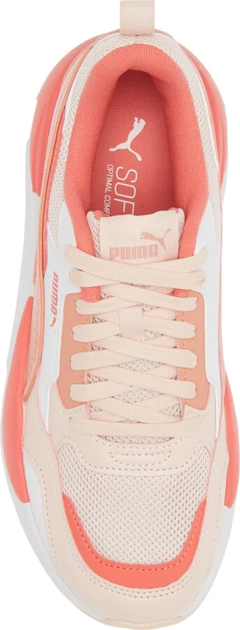 X-Ray 2-Square Sneaker - Image 5