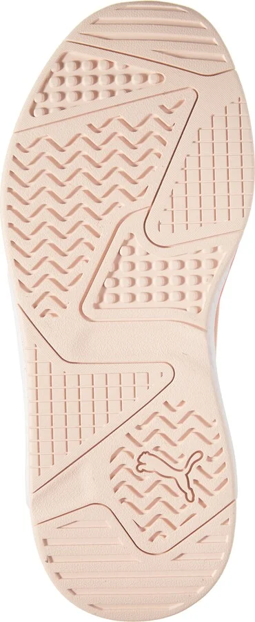 X-Ray 2-Square Sneaker - Image 6