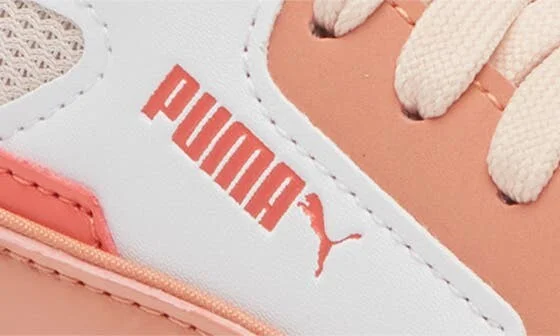 X-Ray 2-Square Sneaker - Image 7