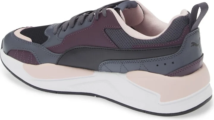 X-Ray 2 Square Sneaker - Image 2