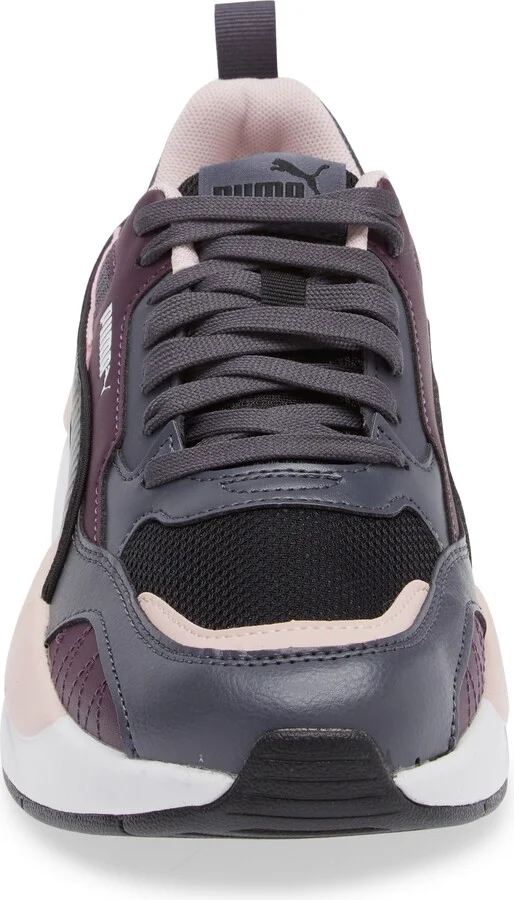 X-Ray 2 Square Sneaker - Image 3
