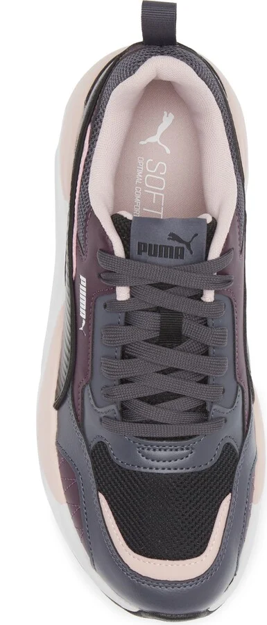 X-Ray 2 Square Sneaker - Image 5
