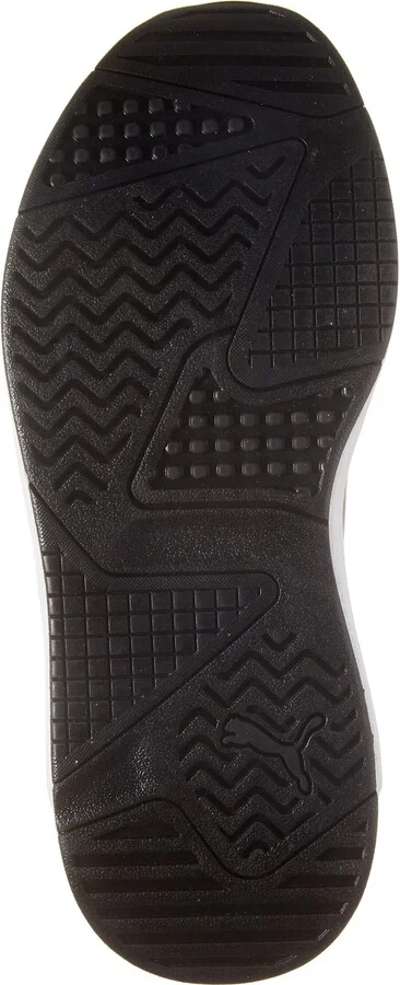 X-Ray 2 Square Sneaker - Image 6