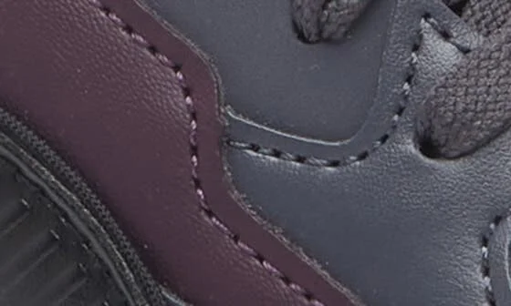 X-Ray 2 Square Sneaker - Image 7