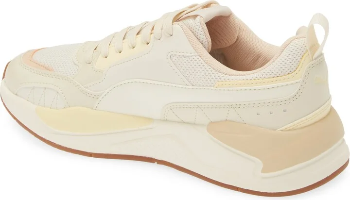 X-Ray 2-Square Sneaker - Image 2