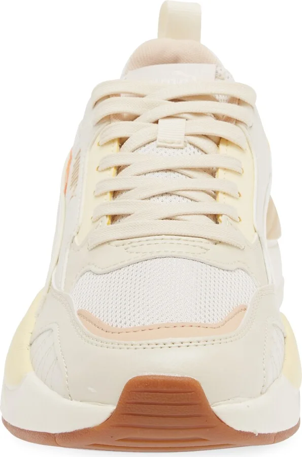 X-Ray 2-Square Sneaker - Image 3