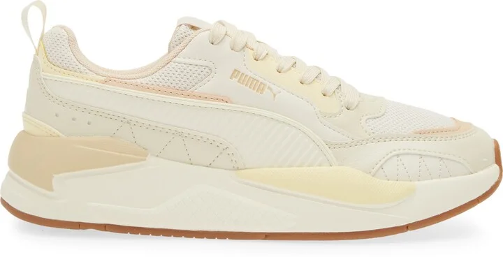 X-Ray 2-Square Sneaker - Image 4
