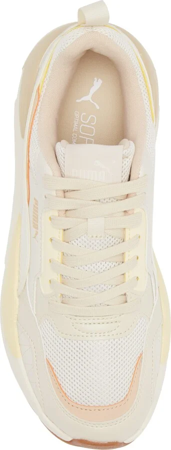 X-Ray 2-Square Sneaker - Image 5
