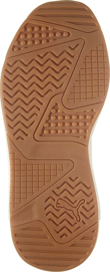 X-Ray 2-Square Sneaker - Image 6