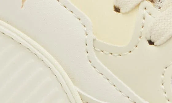 X-Ray 2-Square Sneaker - Image 7