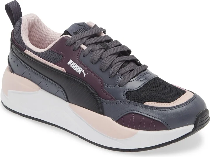 X-Ray 2 Square Sneaker