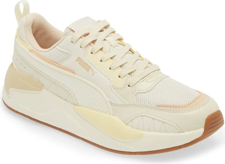 X-Ray 2-Square Sneaker
