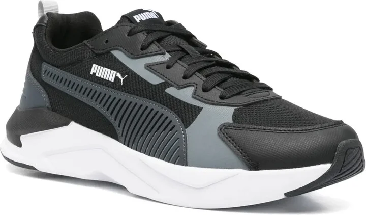 X-Ray 3 sneakers - Image 2