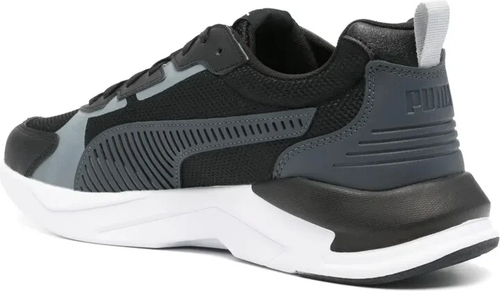 X-Ray 3 sneakers - Image 3