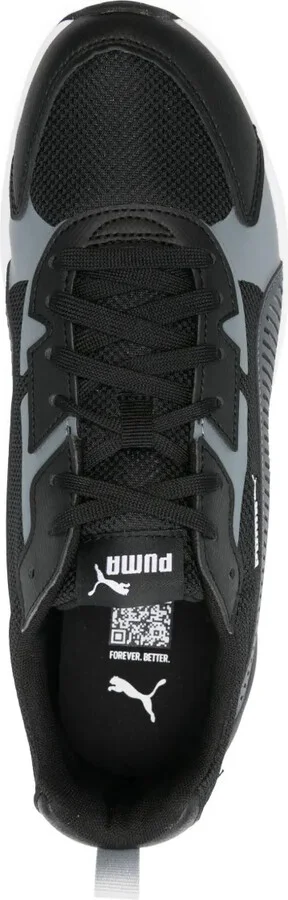 X-Ray 3 sneakers - Image 4