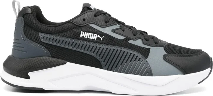 X-Ray 3 sneakers