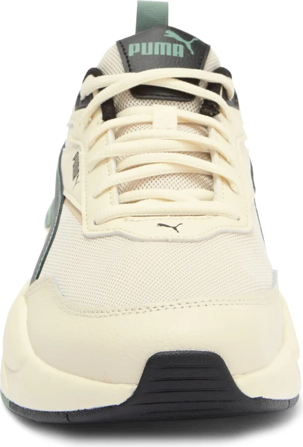 X-Ray Clean Sneaker - Image 3