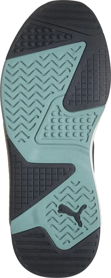 X-Ray Clean Sneaker - Image 6