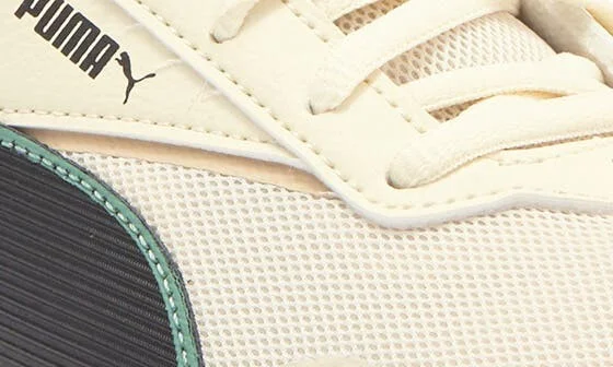 X-Ray Clean Sneaker - Image 7