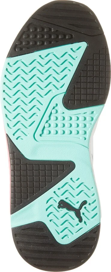 X-Ray Clean Sneaker - Image 6