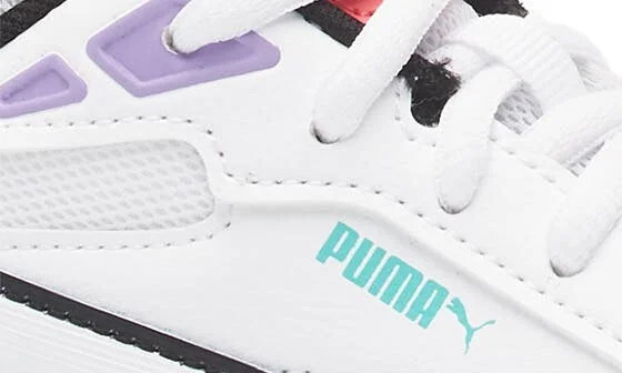 X-Ray Clean Sneaker - Image 7