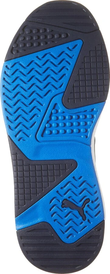 X-Ray Clean Sneaker - Image 6