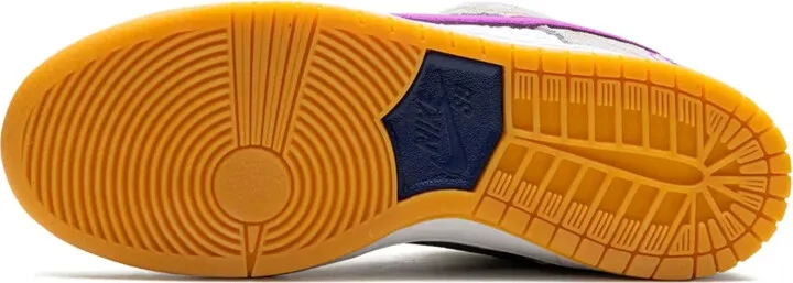 x Rayssa Leal SB Dunk sneakers - Image 4