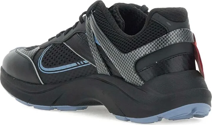x RB GO2 sneakers - Image 3