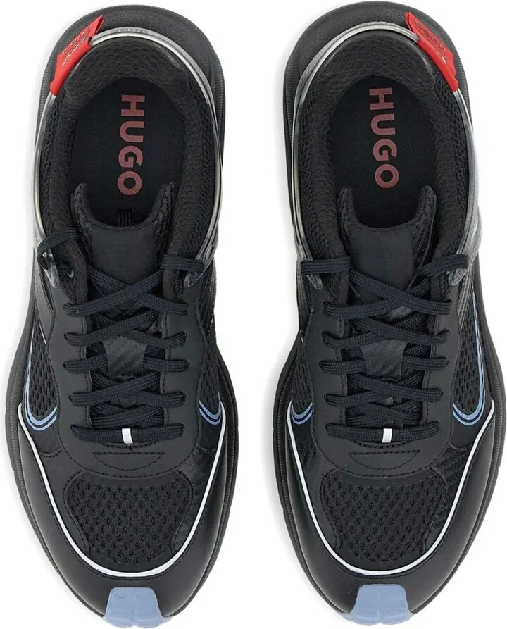 x RB GO2 sneakers - Image 4
