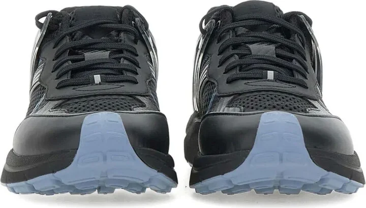 x RB GO2 sneakers - Image 5
