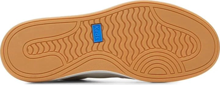 x Recreational Habit The Court Sneaker - Image 4