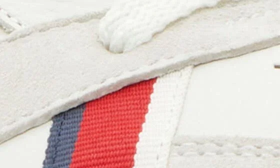 x Recreational Habit The Court Sneaker - Image 7