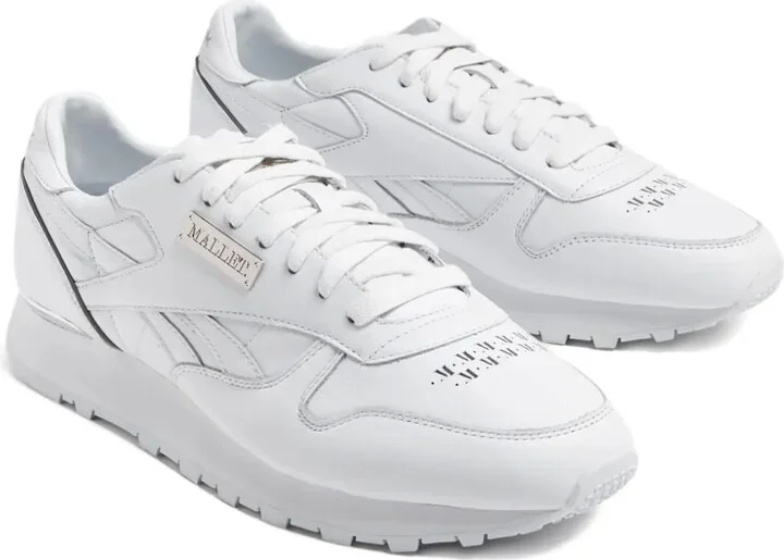 x Reebok Classic sneakers - Image 2