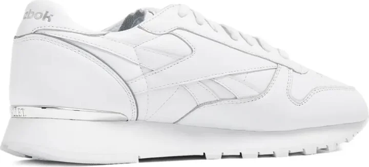 x Reebok Classic sneakers - Image 3