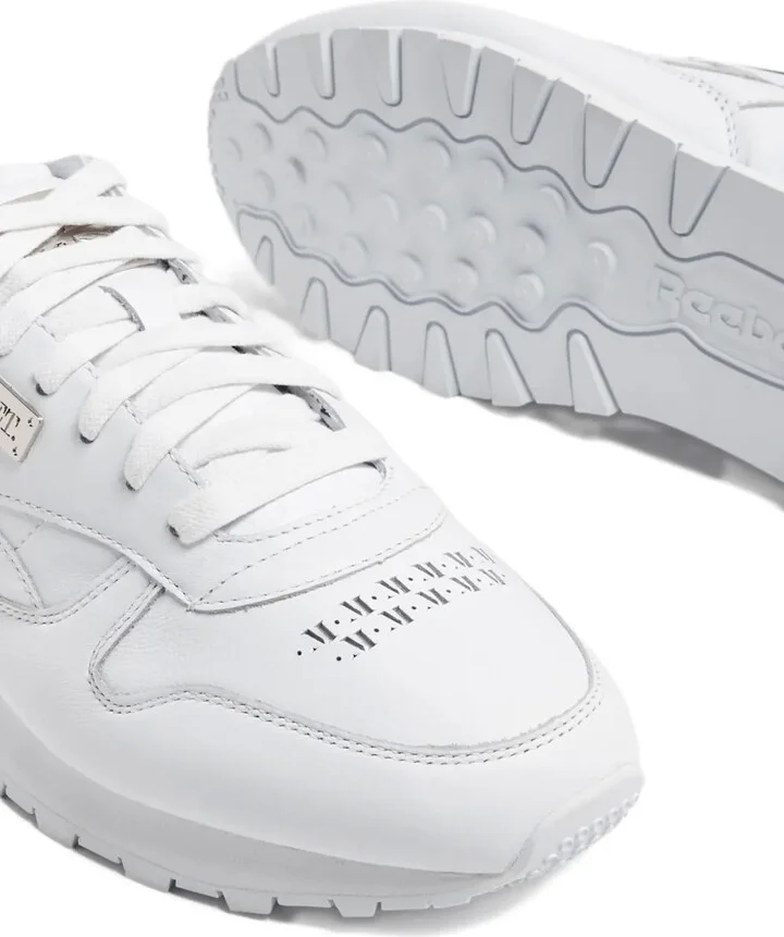 x Reebok Classic sneakers - Image 4